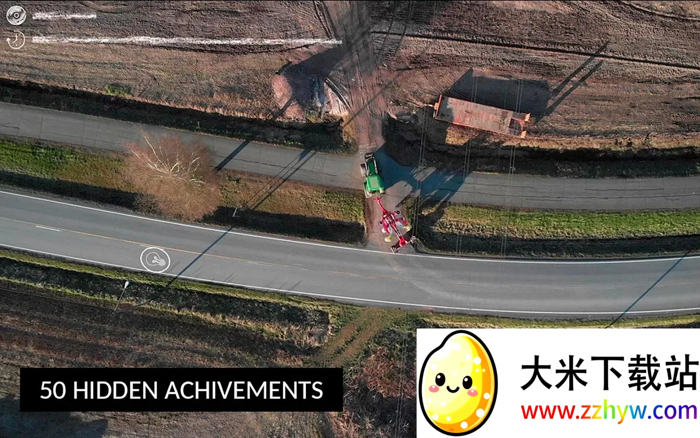 2025ٷ°汾v1.0.22.8000 ֻͼ