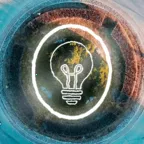 2025ٷ°汾v1.0.22.8000 ֻ