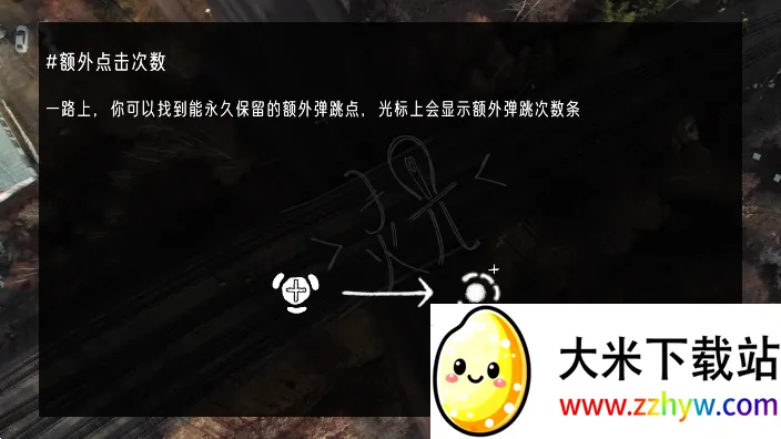 2025ٷ°汾v1.0.22.8000 ֻͼ