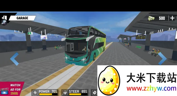 ʿͨ2025ذװv0.3 Ѱͼ