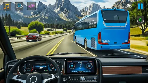 ʿͨ2025ذװv0.3 Ѱͼ