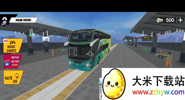 ʿͨ2025ذװv0.3 Ѱͼ