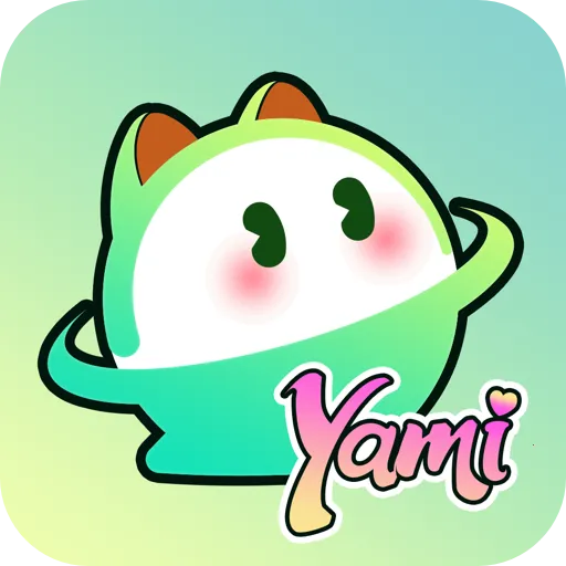 Yami����׿���ֻ���v1.0.0 �ٷ�����