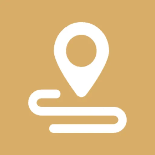 ;м(й滮)v1.0.1 ٷ