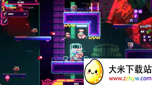 Ǻڿ(еϷ)v1.0.49 ٷͼ