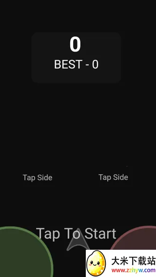 萌船啵啵炮(数字射击游) 萌船啵啵炮(数字射击游)