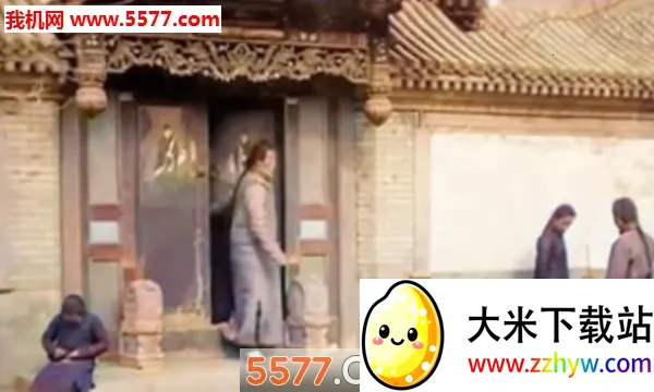 AI޸Ƭ2025°汾v1.4.4 ׿ͼ