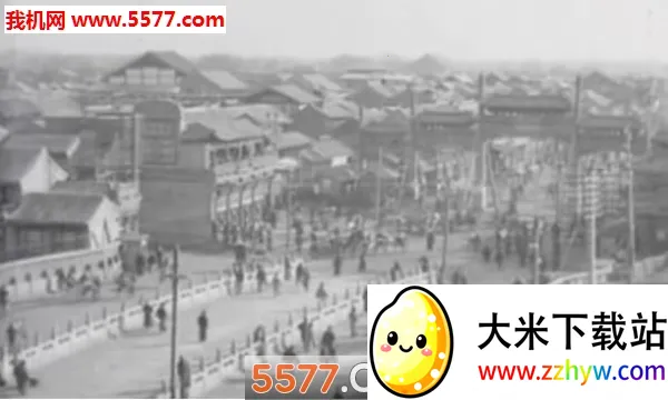 AI޸Ƭ2025°汾v1.4.4 ׿ͼ