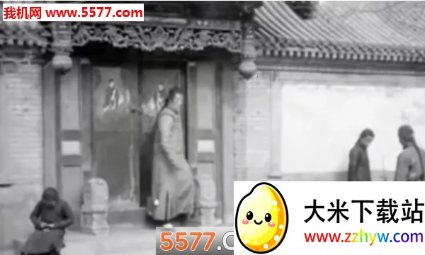 AI޸Ƭ2025°汾v1.4.4 ׿ͼ