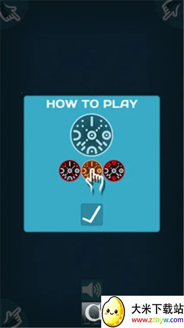 多人对战游戏2025官方正版 多人对战游戏2025官方正版