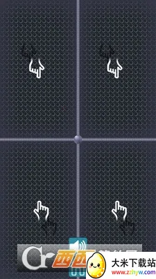 ˶սϷ2025ٷv1.1.3 ֻͼ