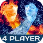 ˶սϷ2025ٷv1.1.3 ֻ