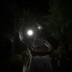 Yaten2025ٷv2.0.7 Ѱ