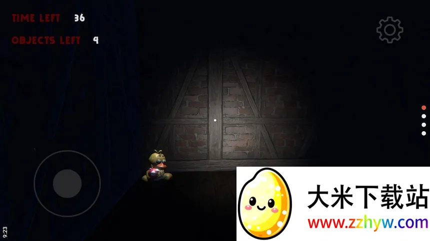 Yaten2025ٷv2.0.7 Ѱͼ