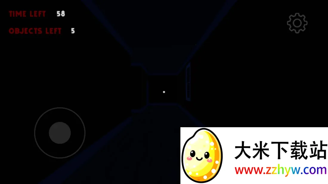 Yaten2025ٷv2.0.7 Ѱͼ