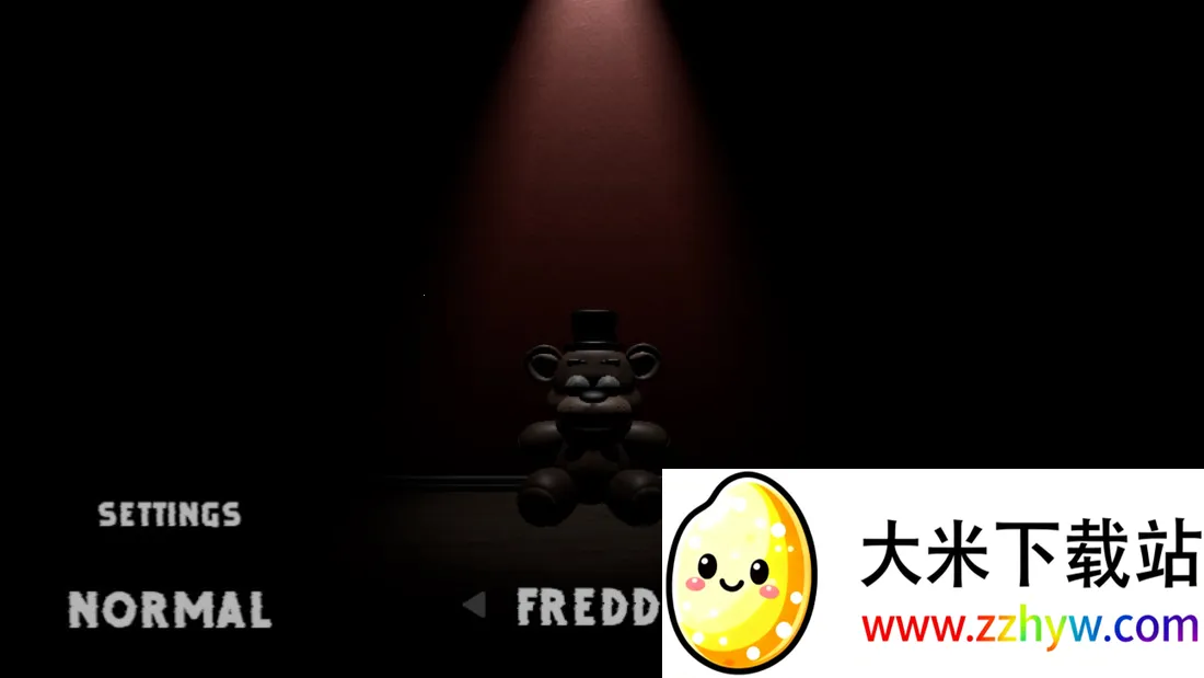 Yaten2025ٷv2.0.7 Ѱͼ