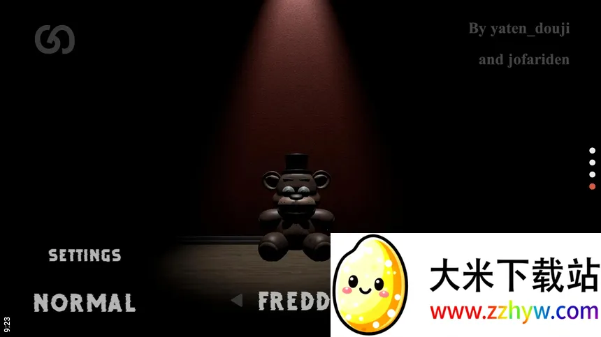 Yaten2025ٷv2.0.7 Ѱͼ