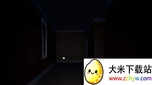 Yaten2025官方正版 Yaten2025官方正版