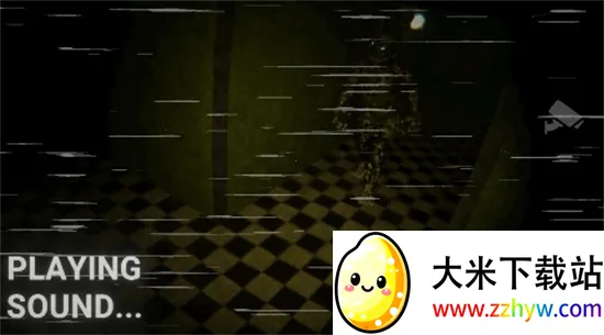 Yaten2025官方正版 Yaten2025官方正版