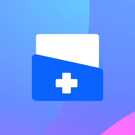 ��������ƽ̨(����ˢ��)v1.0.0 ��׿��