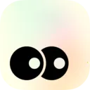 �����ռ�(�����罻̨)v1.0.0 �ֻ���