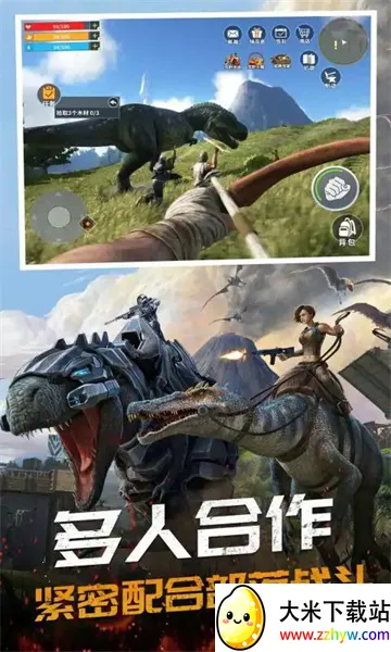 ɱģ2025°汾v1.0 ׿ͼ