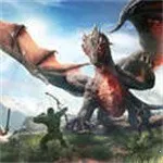 ɱģ2025°汾v1.0 ׿