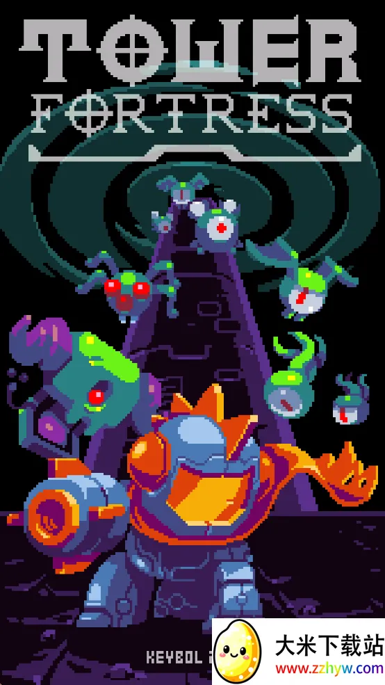 ɭ֮(ð)v1.0.227 ׿ͼ