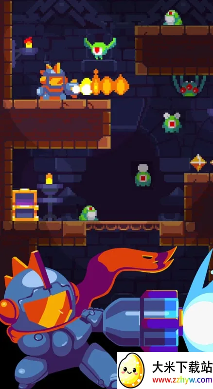 ɭ֮(ð)v1.0.227 ׿ͼ