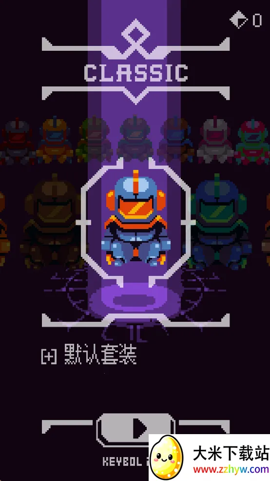 ɭ֮(ð)v1.0.227 ׿ͼ