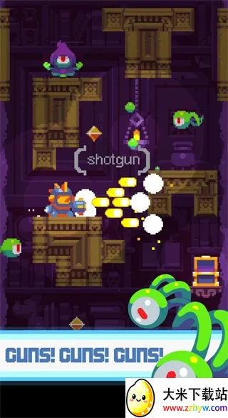 ɭ֮(ð)v1.0.227 ׿ͼ