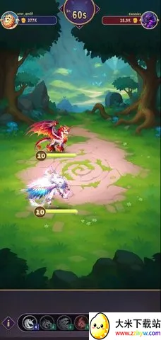 ʦںϹս(ںս)v1.1.100 ٷͼ