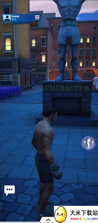 IBAȭ2025ٷv0.6.52 Ѱͼ