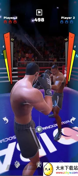 IBAȭ2025ٷv0.6.52 Ѱͼ