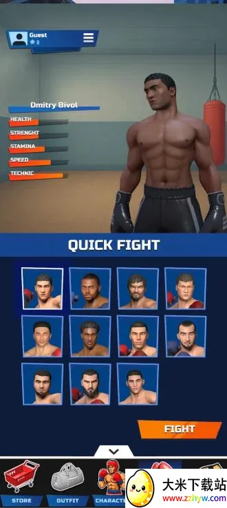 IBAȭ2025ٷv0.6.52 Ѱͼ