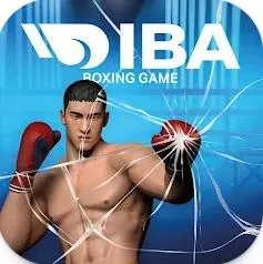 IBAȭ2025ٷv0.6.52 Ѱ