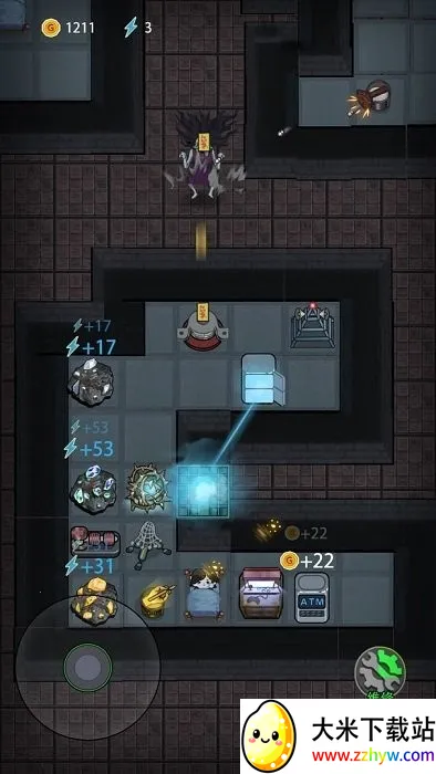 ħİ͹Ϸֻv2.5.17 Ѱͼ