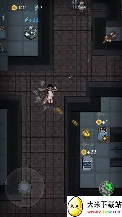 ħİ͹Ϸֻv2.5.17 Ѱͼ