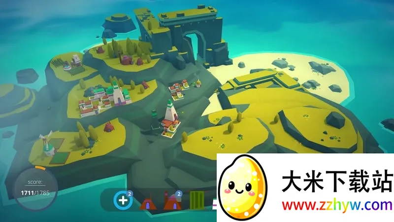 ޵콨ȥ(콨)v1.1 ٷͼ