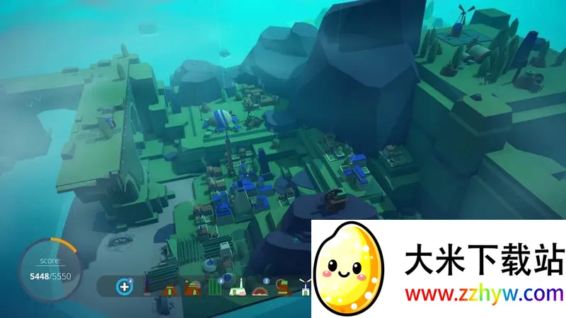 ޵콨ȥ(콨)v1.1 ٷͼ