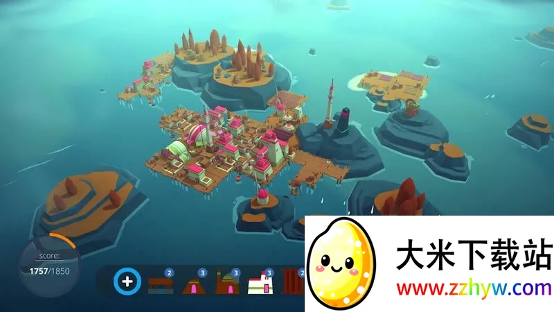 ޵콨ȥ(콨)v1.1 ٷͼ