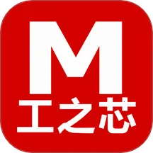 ֮о2025ذװv1.0.5 Ѱ