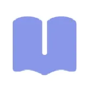 Ĺ2025°汾v1.3.0 ֻ