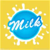 ţֱװ2025ذװvV1 ׿