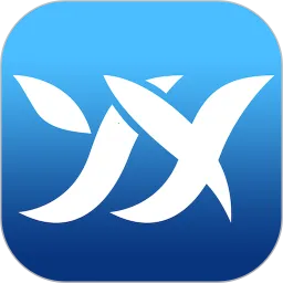 ��Ѷ(���ܰ칫)v5.3.1 ��Ѱ�