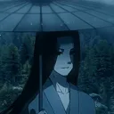 �����⻷����������ֻ���v2.5.2 �ٷ�����