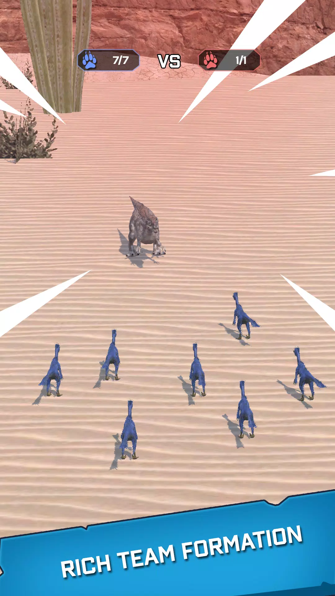 ٪޼սģ(ս)v1.0.1 Ѱͼ