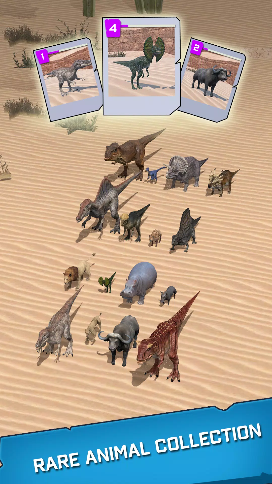 ٪޼սģ(ս)v1.0.1 Ѱͼ