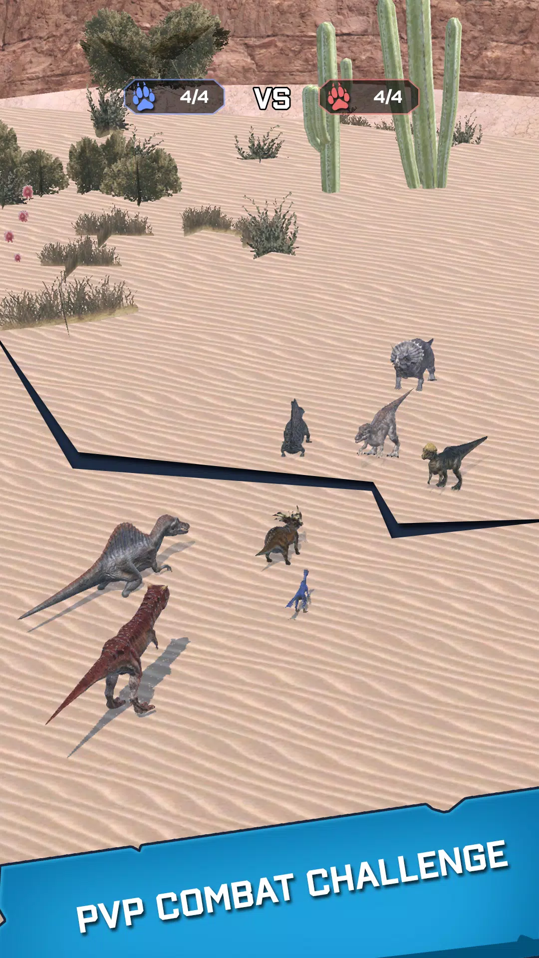 ٪޼սģ(ս)v1.0.1 Ѱͼ