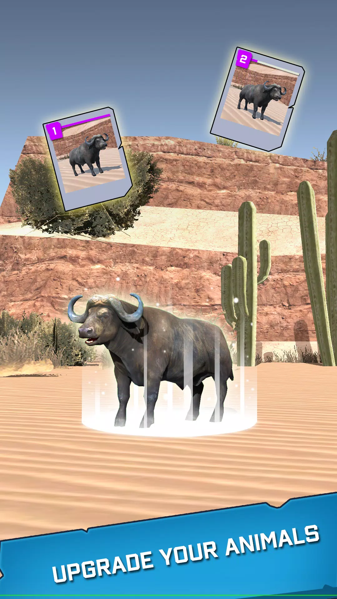 ٪޼սģ(ս)v1.0.1 Ѱͼ